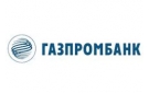 Банк Газпромбанк в Новой Адыгее