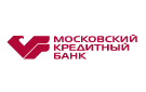 Банк Московский Кредитный Банк в Новой Адыгее