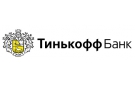 Банк Тинькофф Банк в Новой Адыгее