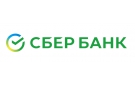 Банк Сбербанк России в Новой Адыгее